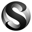 Slotty Logo