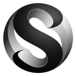 Slotty Logo