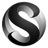 Slotty Logo